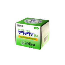 15f549c46de1665b2cc1a3f94caba9c3fe2bf6ff95354aa1a86be7b7d7c2.png