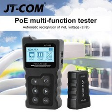 f20193cc22a50c6a9bb3c016fa3bf23a63f4c89439e7a1145fe2e55a1b88.jpg