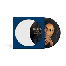 밥말리턴테이블