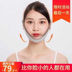65c87adcebfff8e300123edf5d544d612ef005f10a8d5116c6cf9abe7347.jpg