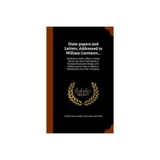 생수통정수기렌탈