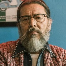 960b4c339de52a365c348f0c489ad4d5d6198985ba54678d72b3ca77c945.jpg