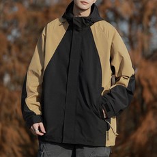 토렌쉘 자켓 등산복 바람막이 방풍 여행 캠핑
