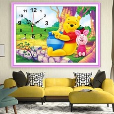 0febe1f2435e86b2989a96077aaf4aa65a36eb8fcecae4e242e54f88a06c.jpg