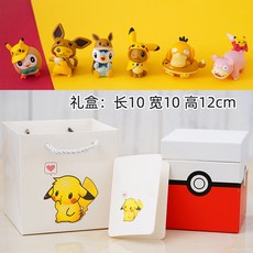 bff7d06a6290afebdbffb8ac501bd42bcb3b14a1143bf12af9c2398d8435.jpg