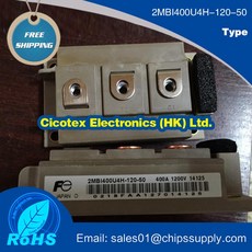 2mbi400u4h-120-50
