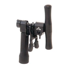 GIZA PRODUCTS (기자 프로덕트) YC-396 체인 커터