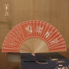 f55bde9808dc4d0af4b380298f8de132c32a42e0bec2e3a5882435e5287e.jpg
