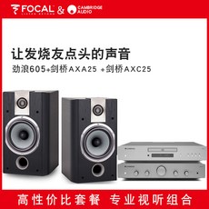 3d971654e0bdcf0e707165ba5ccf5ef8958daeed0173970f662982ca24d0.jpg