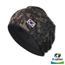 노제비니