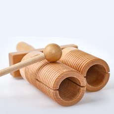 어린이집사회문제