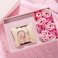 조르지오아르마니시계