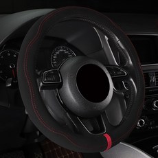 73abb43d1251e071df70a4cce70fa887fdb316b897c6e82948aa959aeaa3.jpg