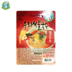 d3e8bf9866ca5428269c7cd48fa7c5746d6b18da8c1cbed944d0497fbfbf.jpg