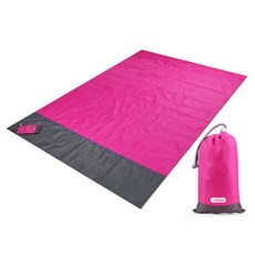 전기매트방수커버200x300