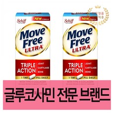 하이드롤라이즈드콜라겐