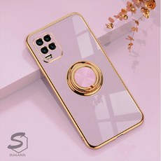 미10t프로