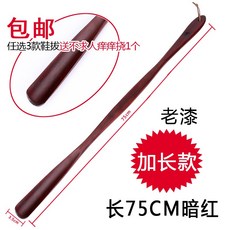 3f96eba4ff9da622ec005c9b0ae9e32a841ba1377186a10477a820529d71.jpg