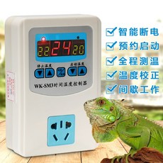 6b9c0ec594dd08cb77b2d850babb6cbe408c949f1adf66ba9790bbd08d5e.jpg