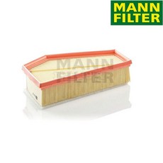 a1c78c0eece119cd42e620d0ec0b9a50c7b18a0bb61d3a4f667abbe677a5.jpg
