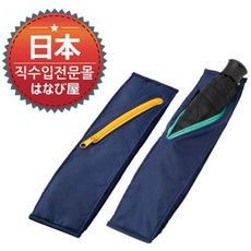 fd7f97f3018ae6fc0a253a751dbce9a4030d0eec06fe9bc12fe8d5a7daf5.jpg