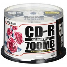 78ecfc5683dbbf49cd5a0c1d1f94d0d35ee5c6e9bae5f5495b5ba77f5e90.jpg