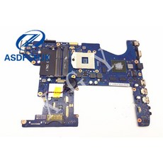 8709670f72d8a56d177ca86597c4773e88694dda45f5593cee9e38f5e5b9.jpg