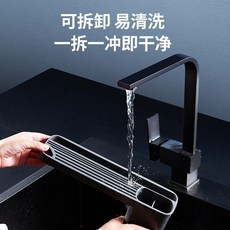 e6f10394c8d547896eb7cbfef7142325628fe9b8063722b60e7592280070.jpg