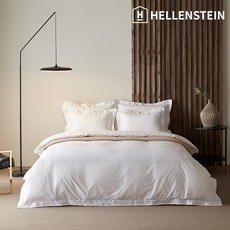 헬렌스타인100수이불커버