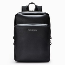 케빈클라인백팩