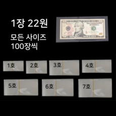 994d33fc50b5e767c6285f56e9b17a0ee52d7cd0be467a85642967b66de9.png