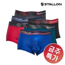 ce3e592c8bb60e7a57d0f245feb94573cc61c1d83359e2f73f46eb69783b.jpg
