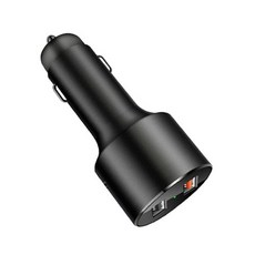 시가잭녹음기 TOP01