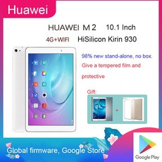 e87303363d6423a678c67ba8f99ee697abd84ff9c8d2112768c81ca7c688.jpg