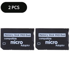 psp메모리스틱128