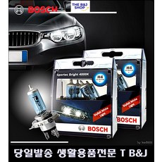 1b85a70b0421256beca30d05549f2239290d102d6045b4a8c1e2a8300fec.jpg