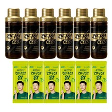 1e973c9414d967b29049768cb1bfdc64735d8e92f1f640d31f2de3eca237.jpg