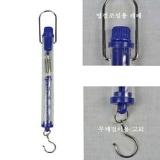 동양유량계