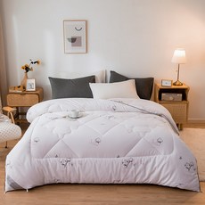 4706cda9909e8bfa69a7a853006d1c6852700cb920858f620f88a8fe3424.jpg