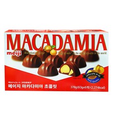 하와이안호스트