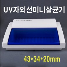 8bf5b091a0e59c5afb1db3f78d2b6911d8f45cd82ec9a6434ac87398ba0c.jpg