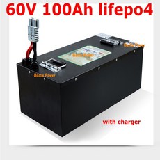 에코로s400