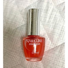 반디핑크다이아