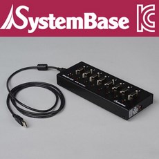 e95d1a9d6fbbc8d8c44cbce556d4c5879eb10168a6e9d8202a8a0647b229.jpg