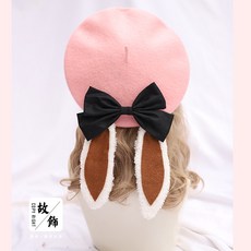 422cffe47cf799acd6c8b93c81719ad418056dc9c6df043dad3f3740a25d.jpg