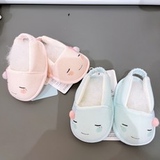 아가방신생아신발