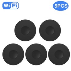 lg에어컨와이파이