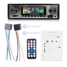 키티카세트플레이어