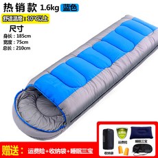 8eb2ade433905d28a72f5a2d1368ce92ef46c214c2020b69ce43114ea463.jpg