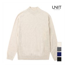 유닛